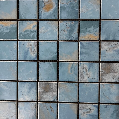 Photo by Waranont (Joe)